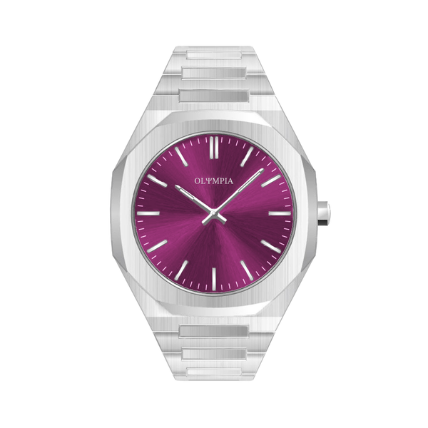 Blueberry watch price online